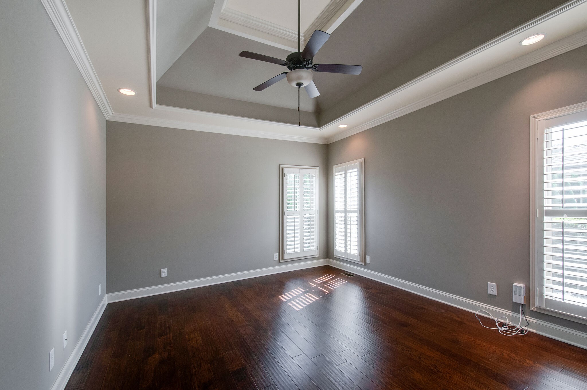 209 Monroe Way Lebanon, TN 37087 - Photo 16 of 34 Gallery Image 16
