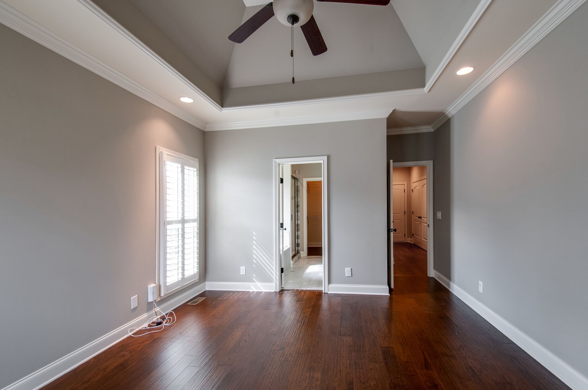 209 Monroe Way Lebanon, TN 37087 - Photo 17 of 34 Gallery Image 17
