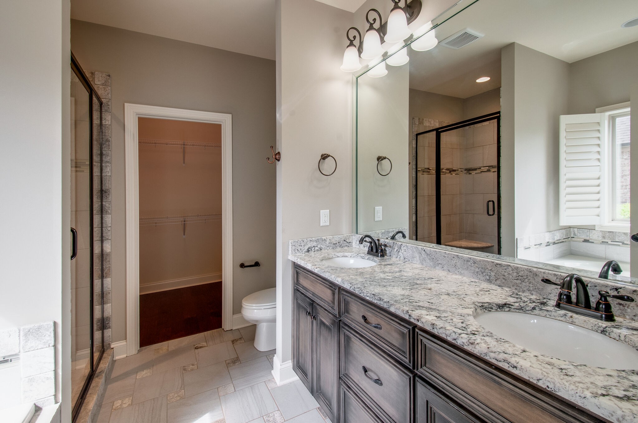 209 Monroe Way Lebanon, TN 37087 - Photo 18 of 34 Gallery Image 18
