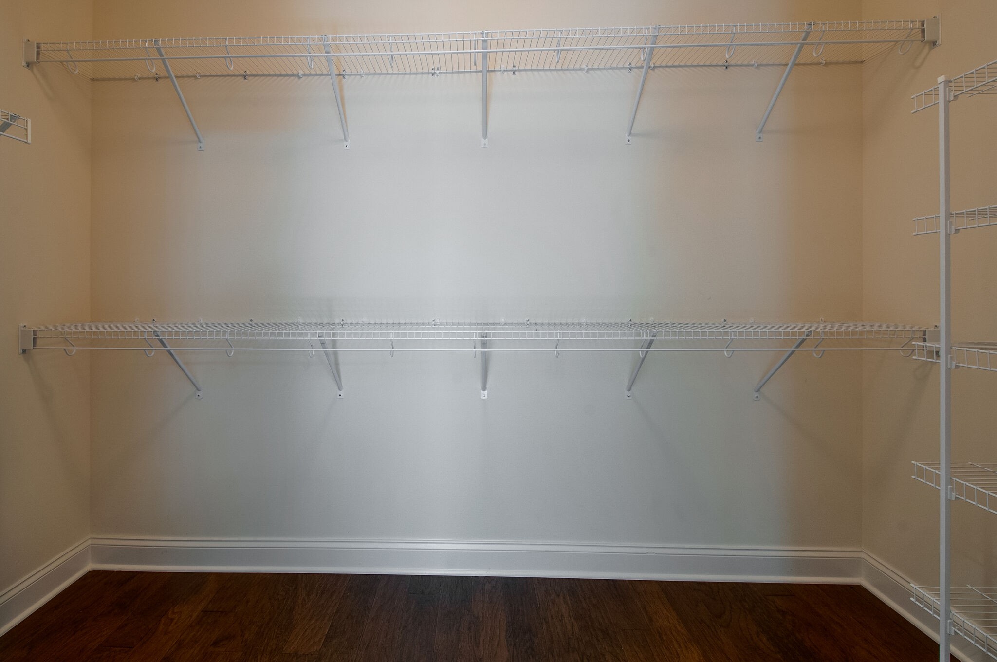 209 Monroe Way Lebanon, TN 37087 - Photo 20 of 34 Gallery Image 20