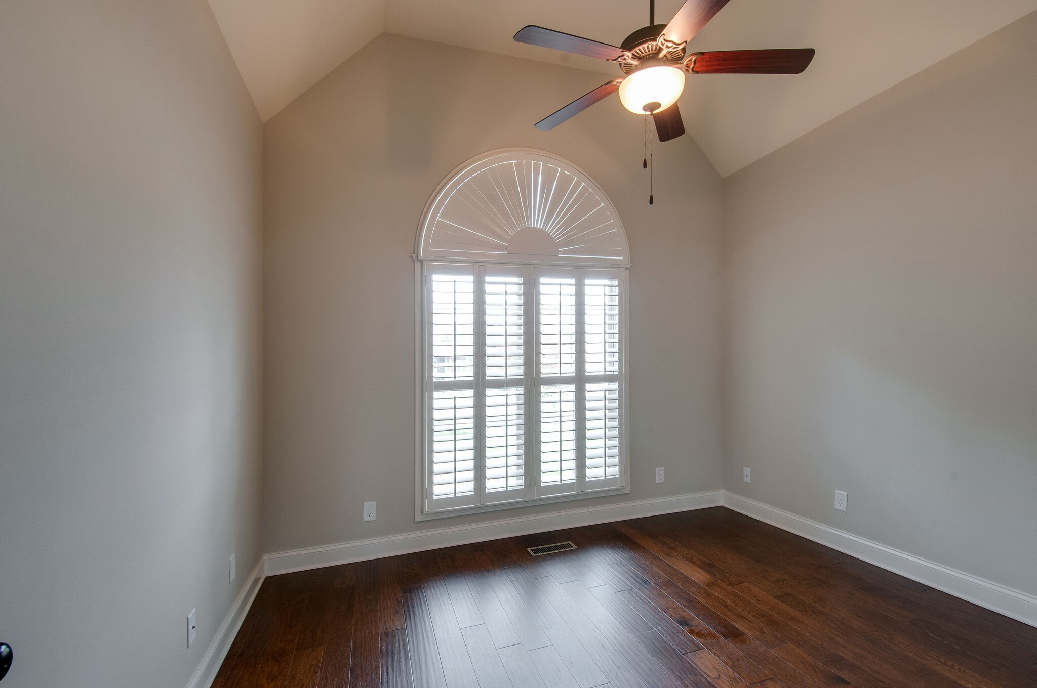209 Monroe Way Lebanon, TN 37087 - Photo 22 of 34 Gallery Image 22