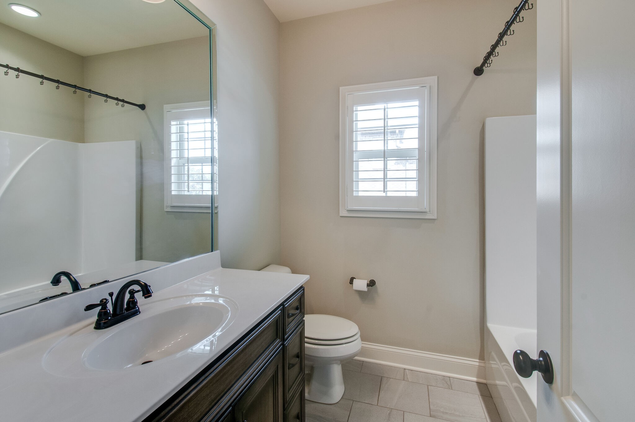 209 Monroe Way Lebanon, TN 37087 - Photo 23 of 34 Gallery Image 23