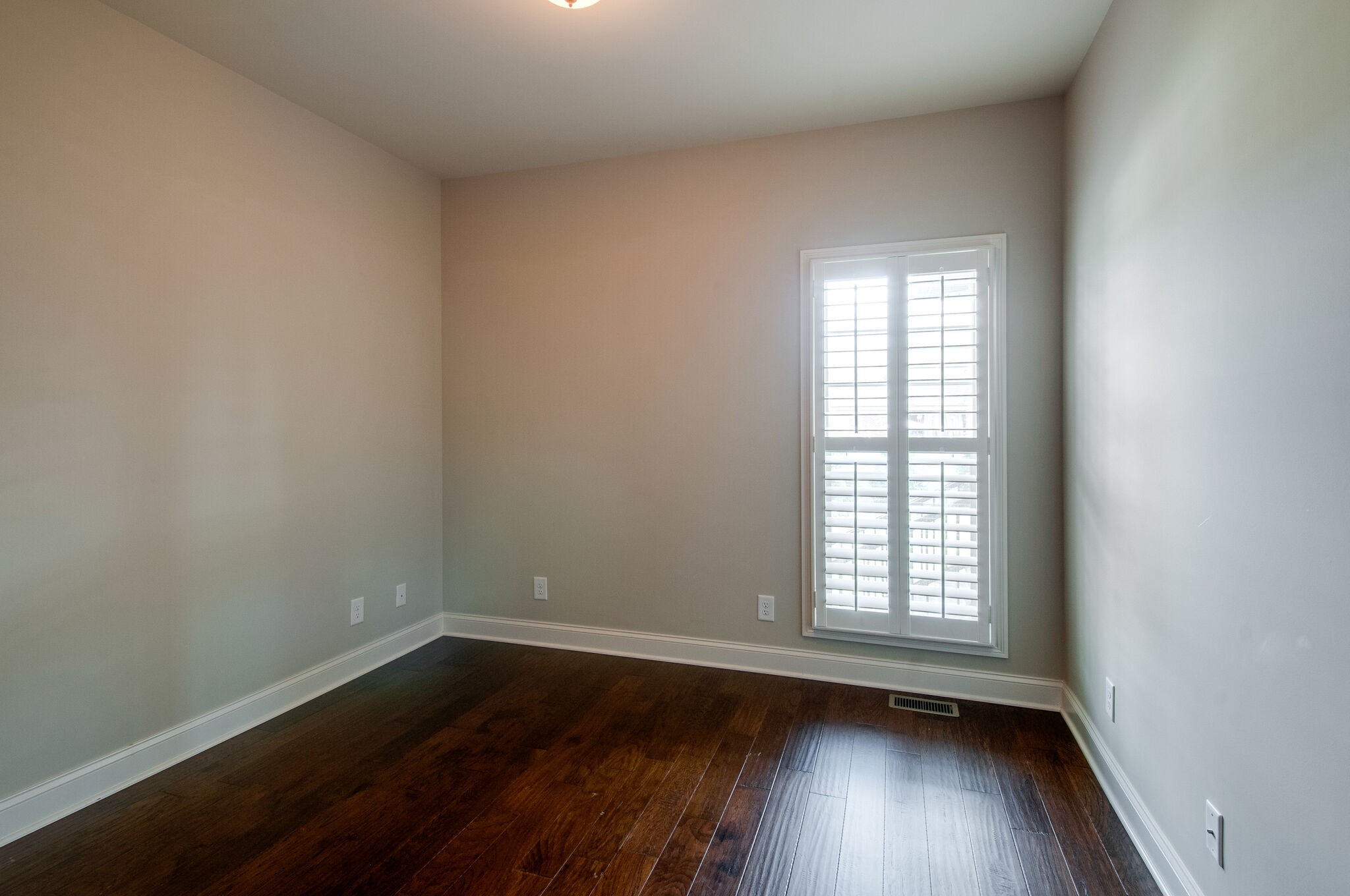 209 Monroe Way Lebanon, TN 37087 - Photo 24 of 34 Gallery Image 24