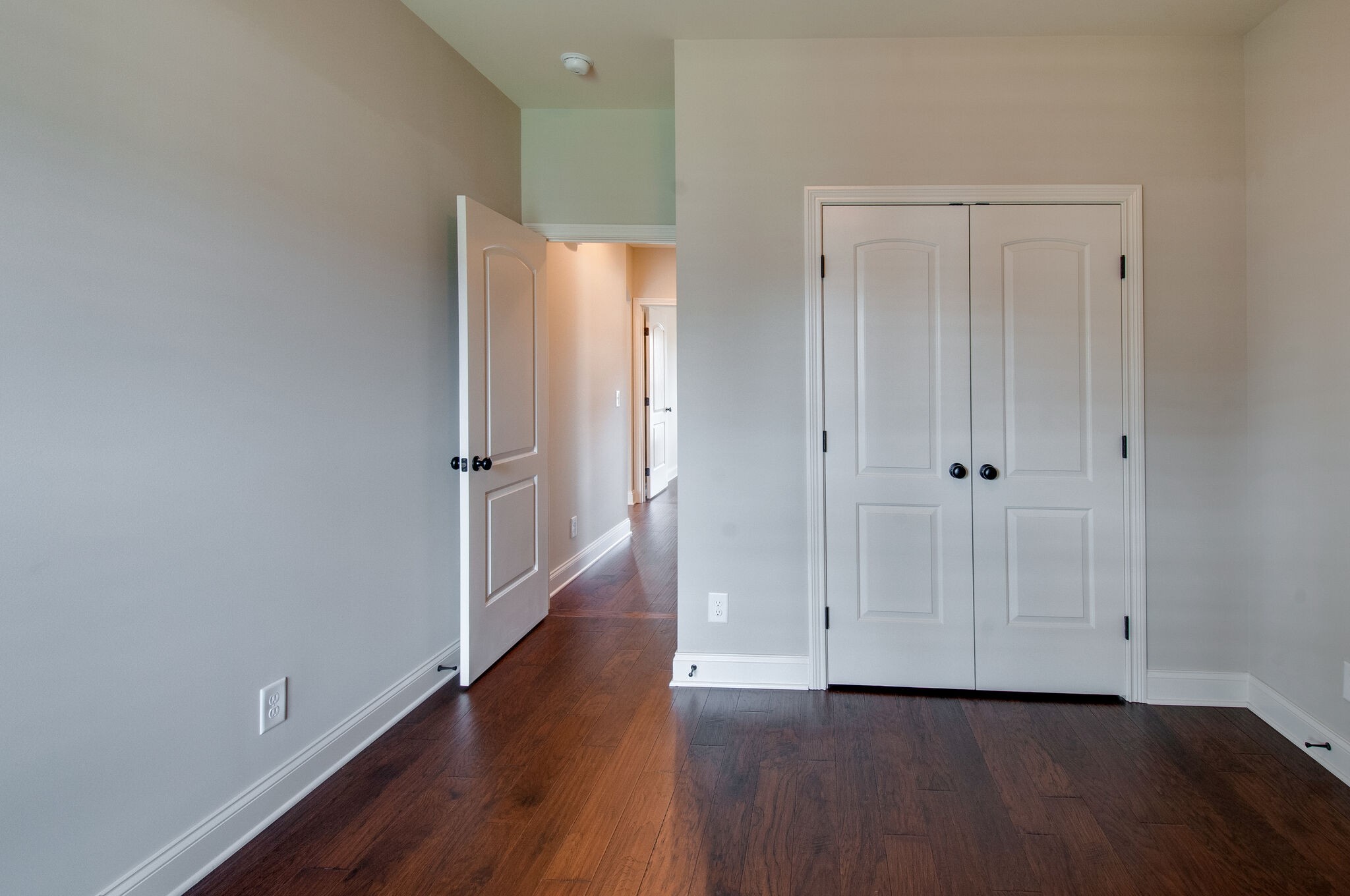 209 Monroe Way Lebanon, TN 37087 - Photo 25 of 34 Gallery Image 25