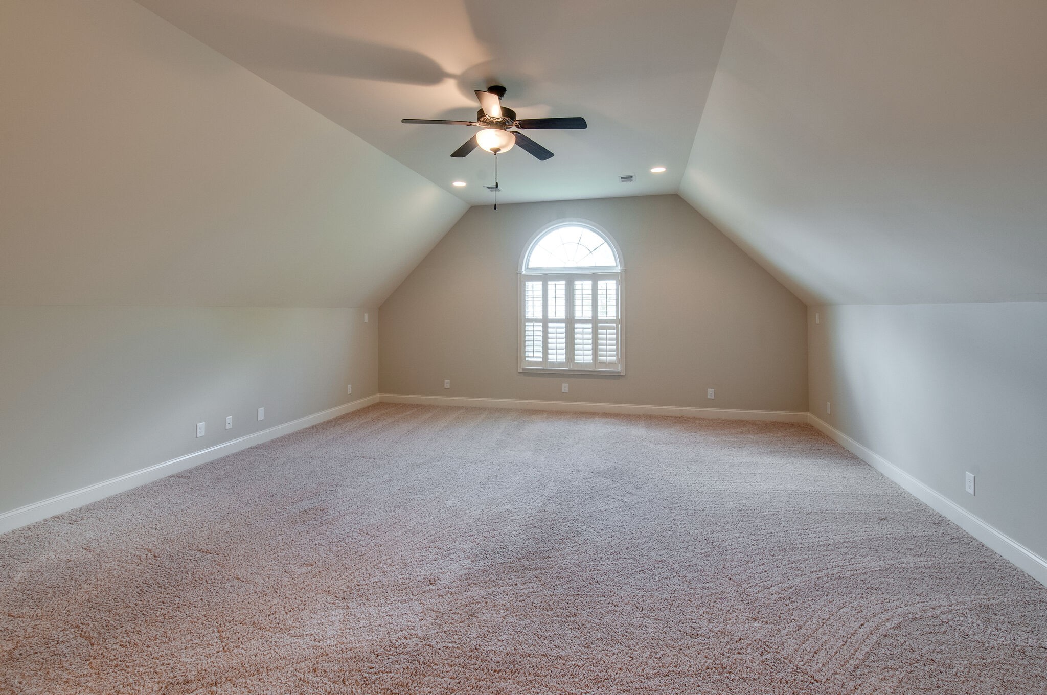 209 Monroe Way Lebanon, TN 37087 - Photo 27 of 34 Gallery Image 27