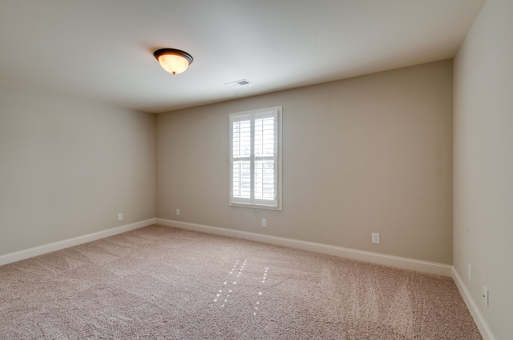 209 Monroe Way Lebanon, TN 37087 - Photo 29 of 34 Gallery Image 29