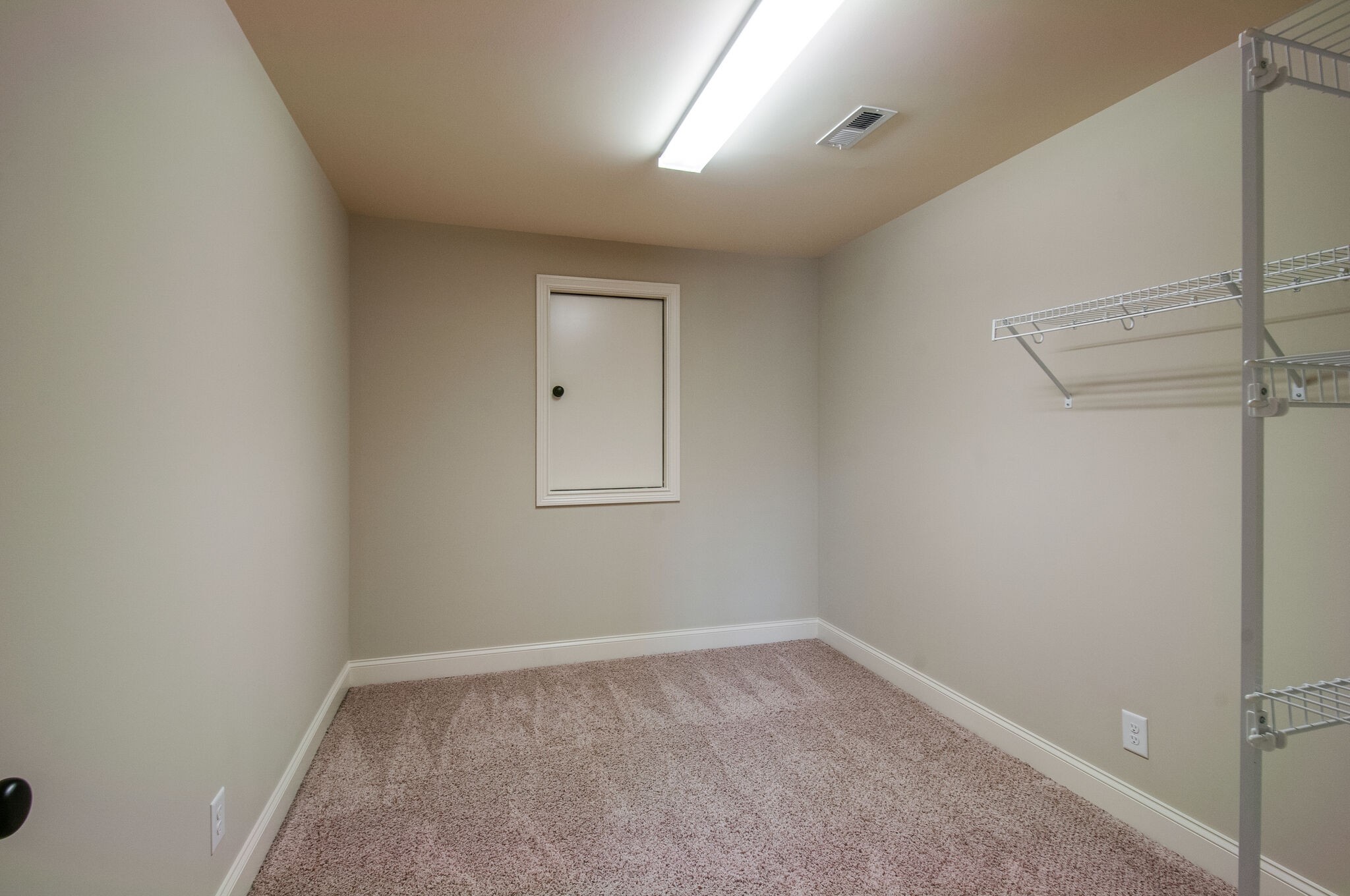 209 Monroe Way Lebanon, TN 37087 - Photo 30 of 34 Gallery Image 30