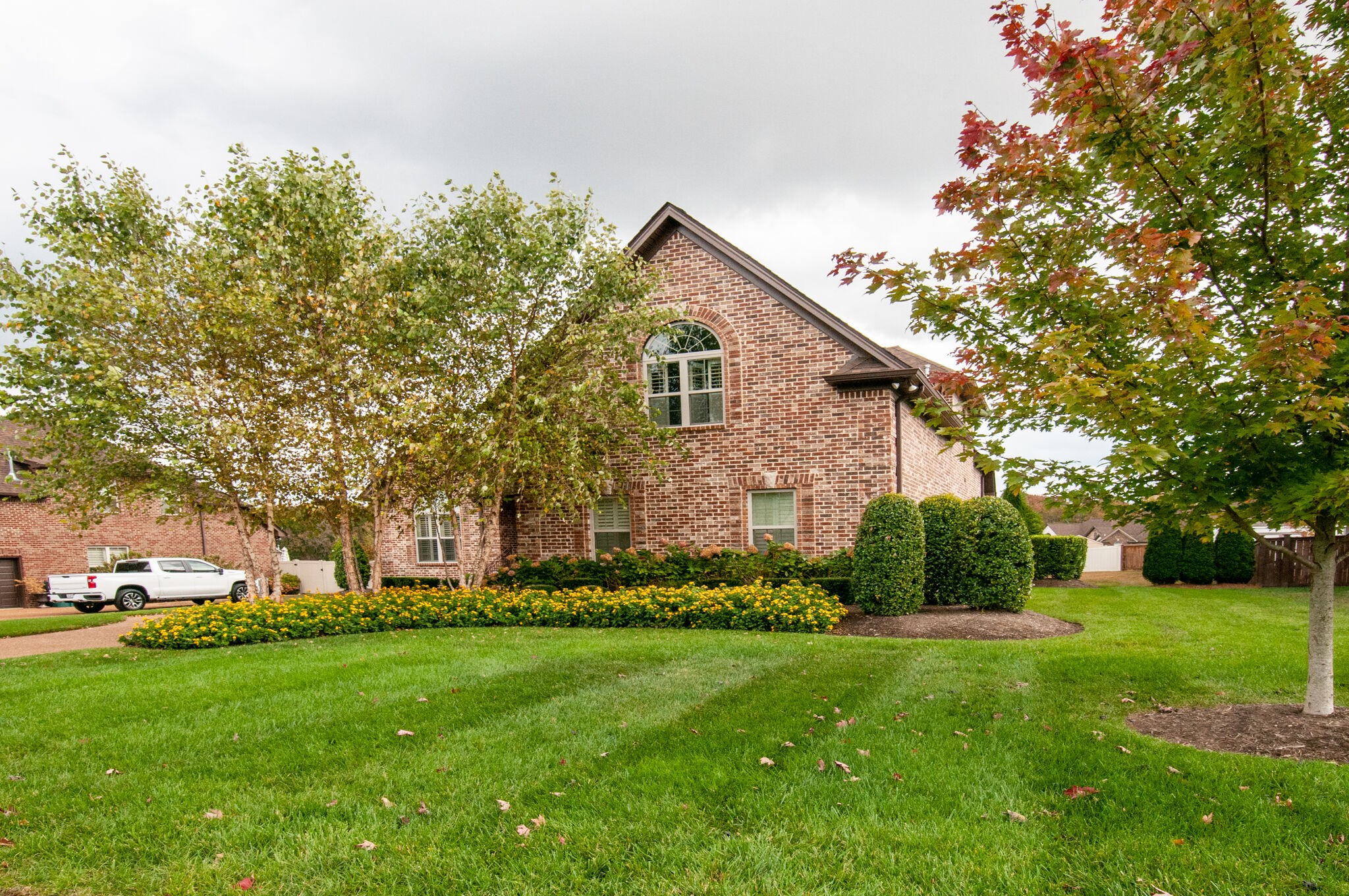 209 Monroe Way Lebanon, TN 37087 - Photo 3 of 34 Gallery Image 3
