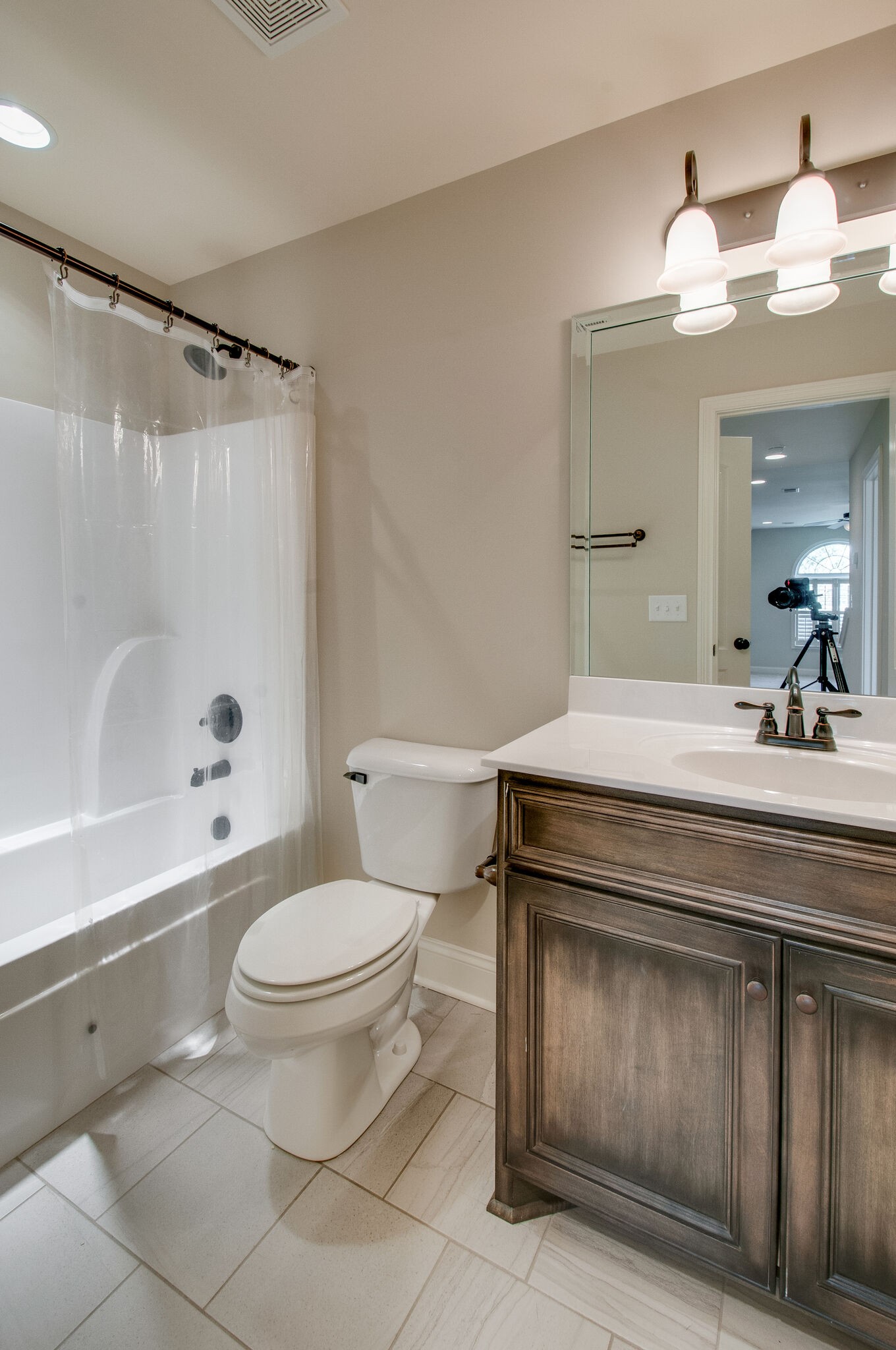 209 Monroe Way Lebanon, TN 37087 - Photo 31 of 34 Gallery Image 31