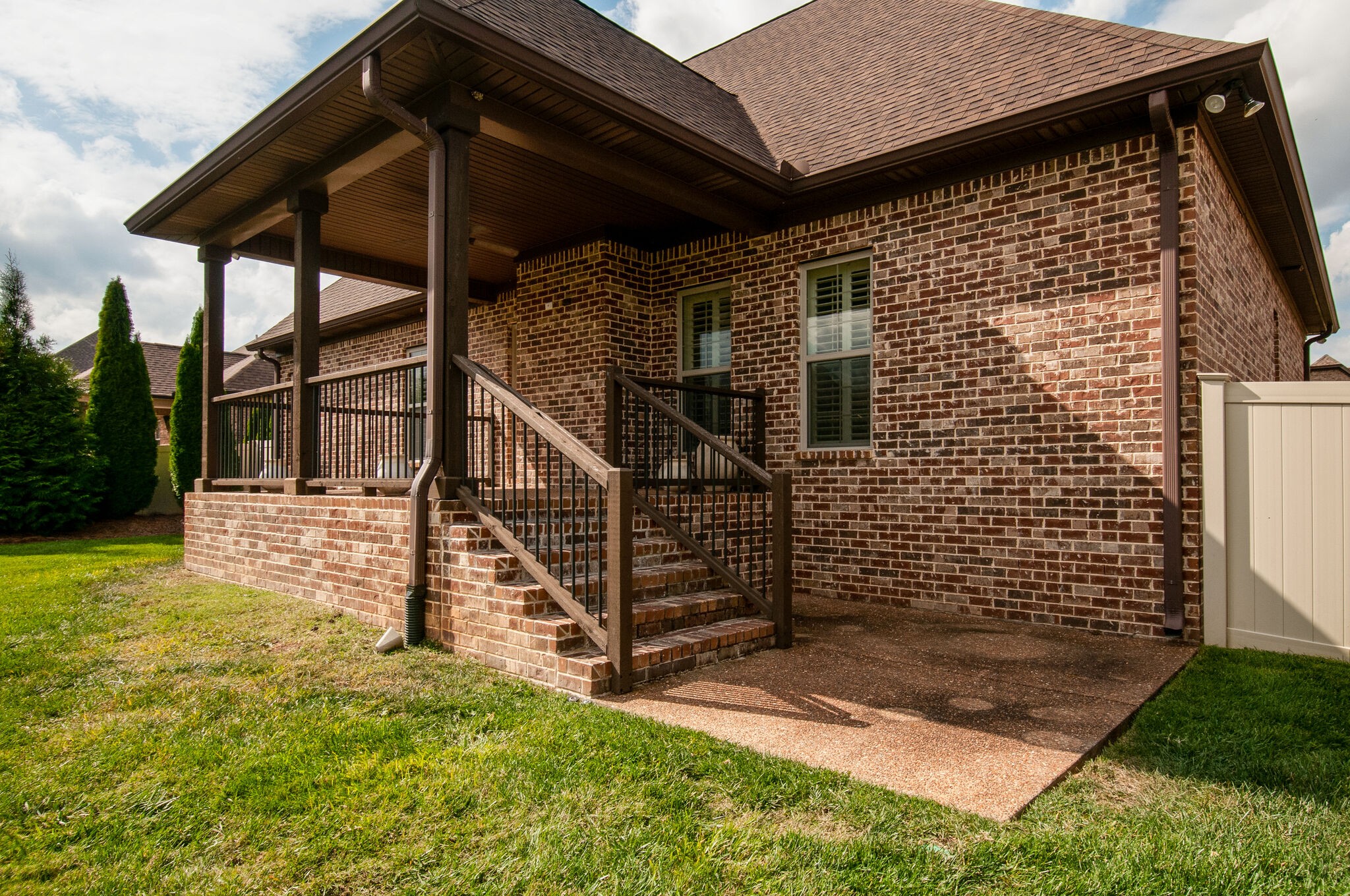 209 Monroe Way Lebanon, TN 37087 - Photo 33 of 34 Gallery Image 33