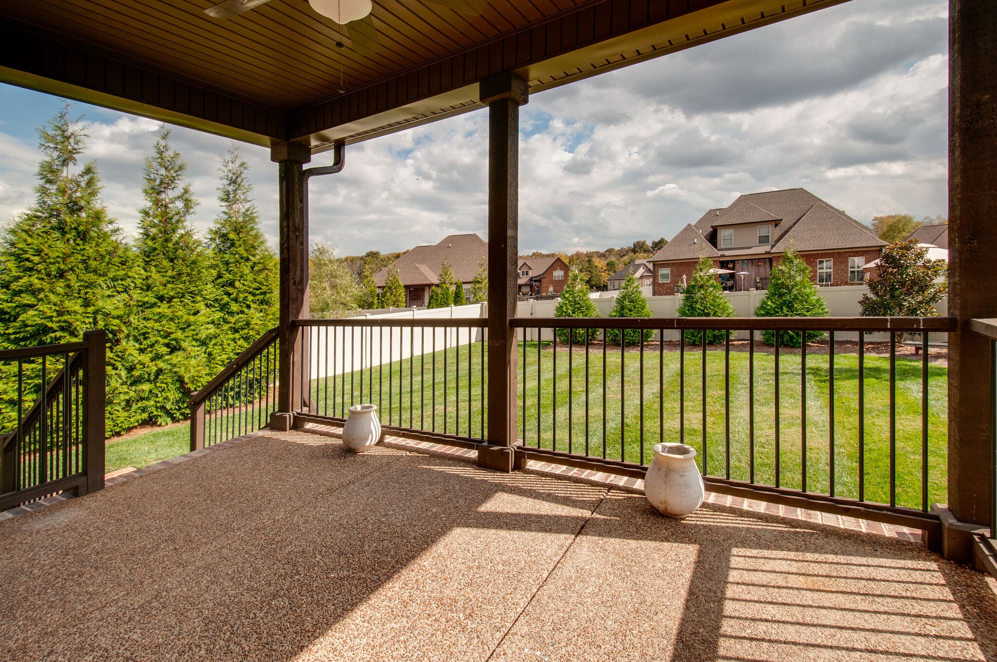 209 Monroe Way Lebanon, TN 37087 - Photo 34 of 34 Gallery Image 34