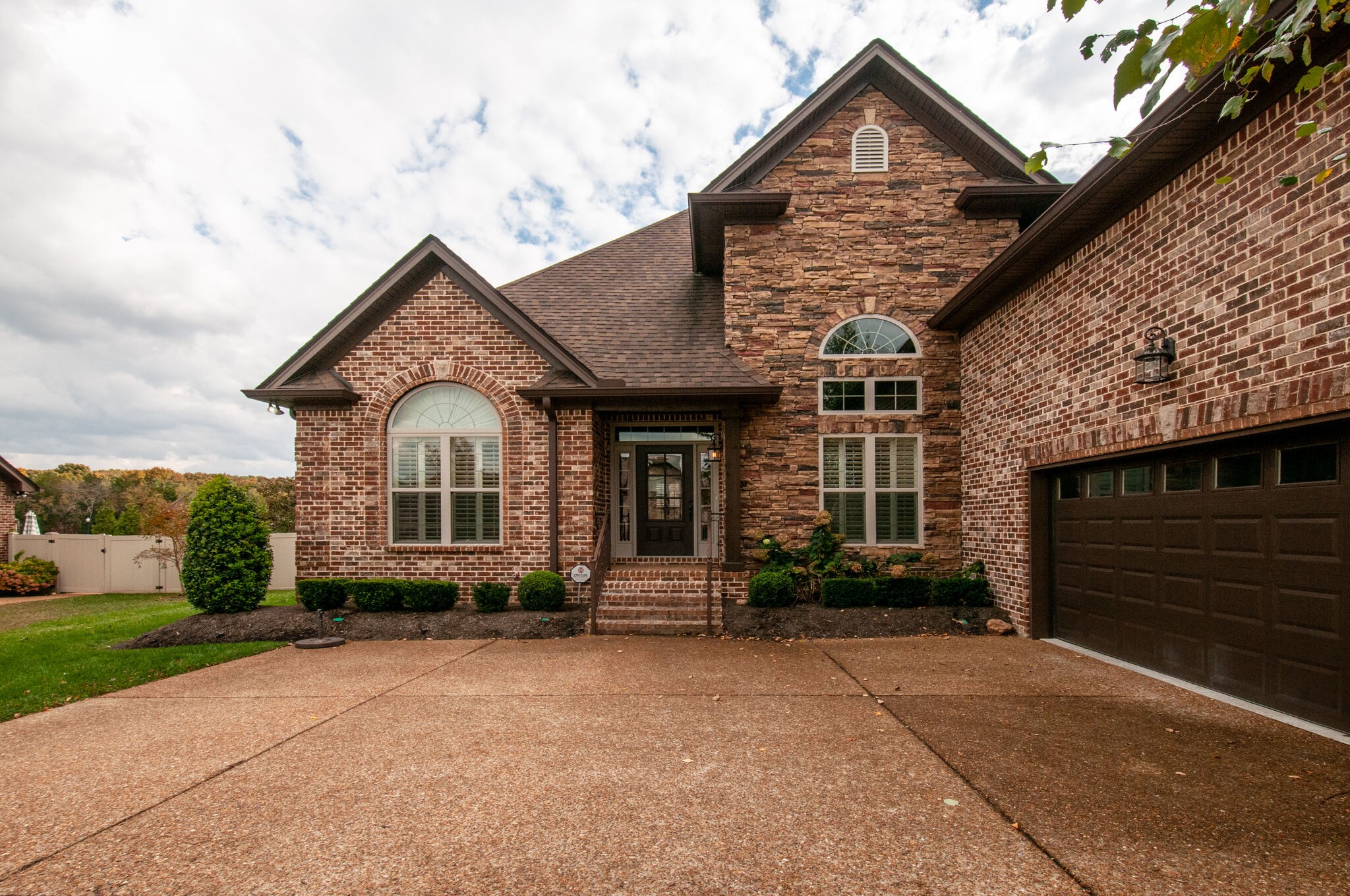209 Monroe Way Lebanon, TN 37087 - Photo 4 of 34 Gallery Image 4