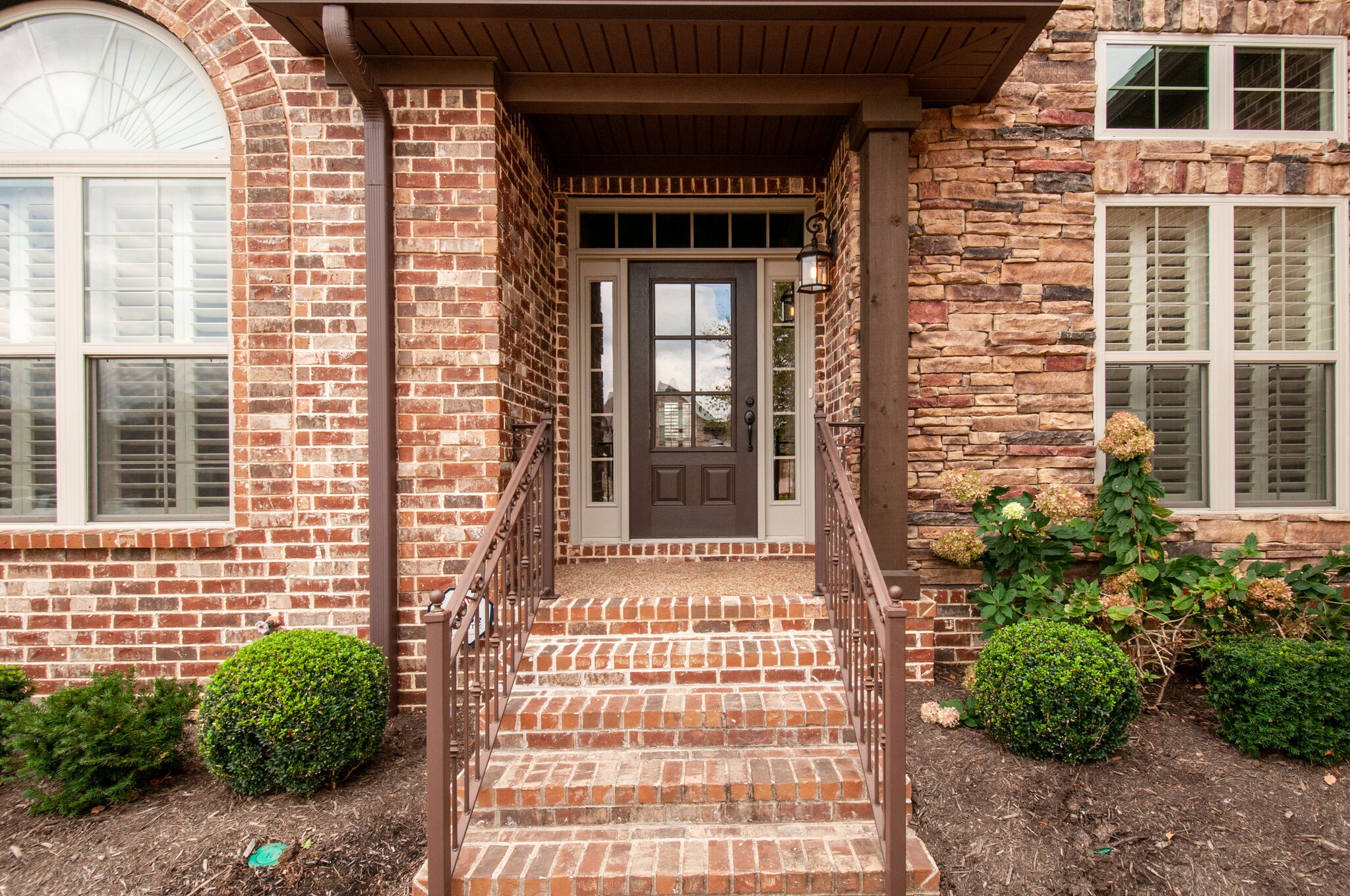209 Monroe Way Lebanon, TN 37087 - Photo 5 of 34 Gallery Image 5