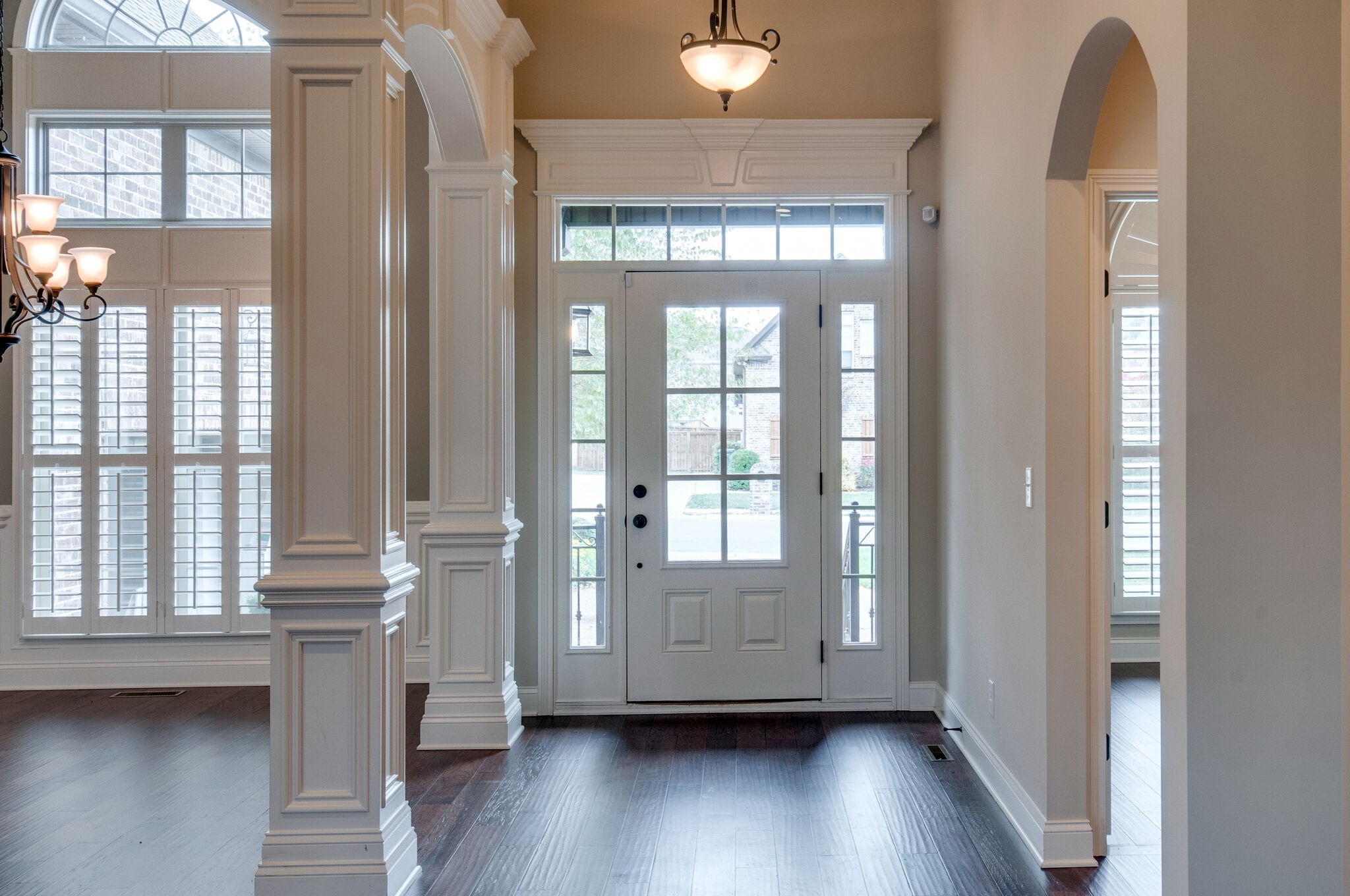 209 Monroe Way Lebanon, TN 37087 - Photo 6 of 34 Gallery Image 6