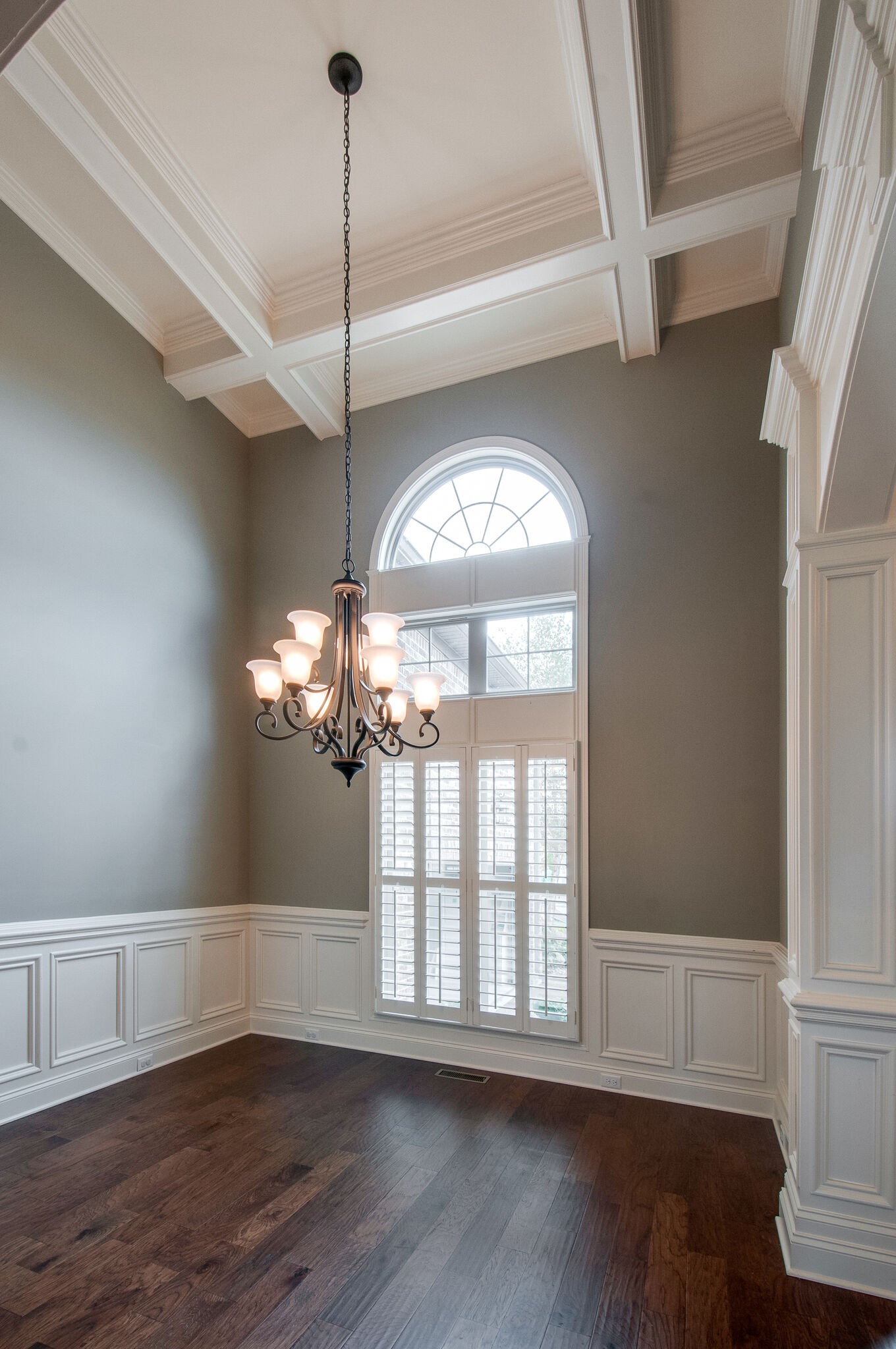 209 Monroe Way Lebanon, TN 37087 - Photo 8 of 34 Gallery Image 8