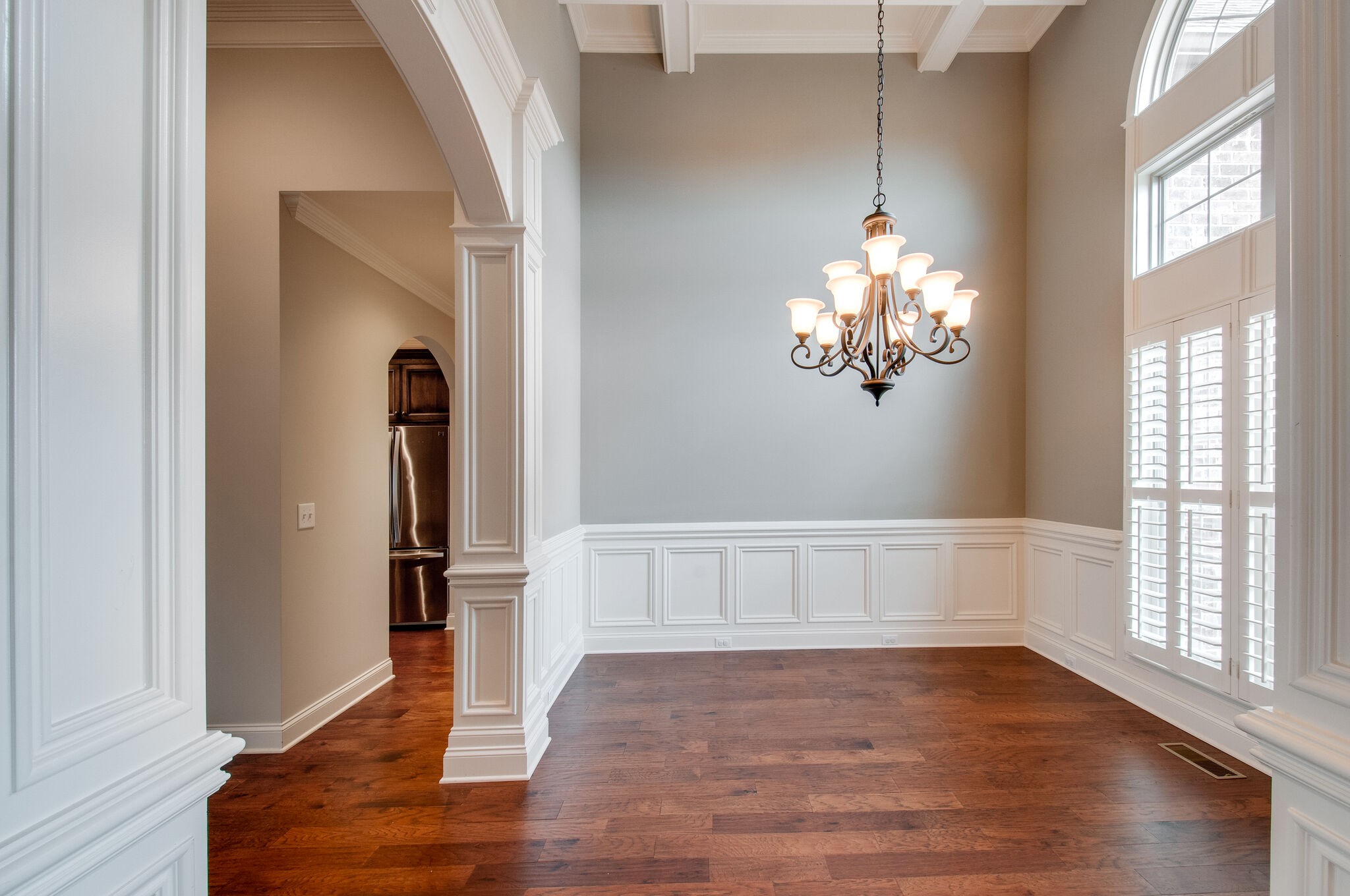 209 Monroe Way Lebanon, TN 37087 - Photo 9 of 34 Gallery Image 9