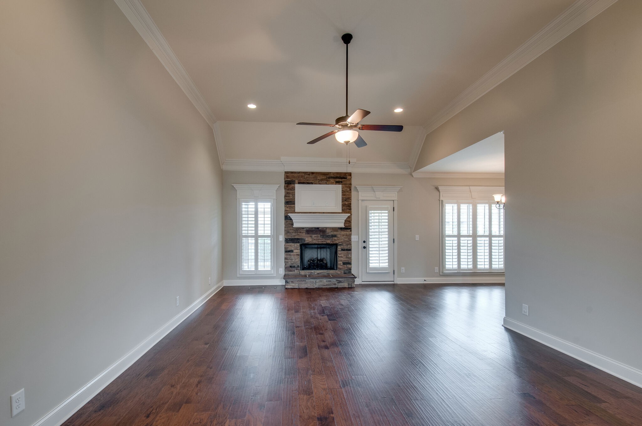 209 Monroe Way Lebanon, TN 37087 - Photo 10 of 34 Gallery Image 10