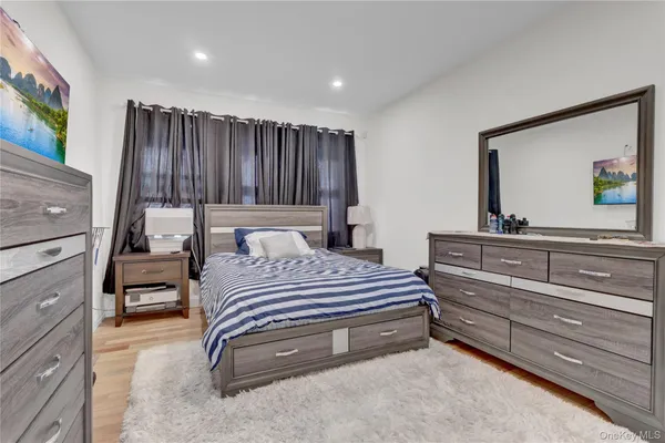 $949,000 | 26 Hilbert Street, Hempstead, NY 11550