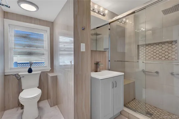 $949,000 | 26 Hilbert Street, Hempstead, NY 11550