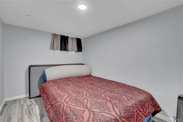 $949,000 | 26 Hilbert Street, Hempstead, NY 11550