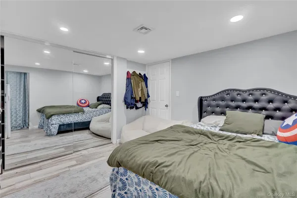 $949,000 | 26 Hilbert Street, Hempstead, NY 11550