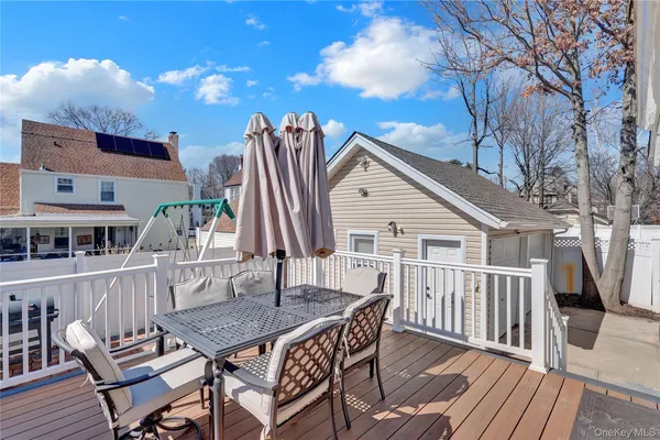 $949,000 | 26 Hilbert Street, Hempstead, NY 11550