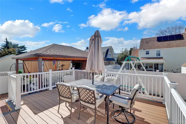 $949,000 | 26 Hilbert Street, Hempstead, NY 11550