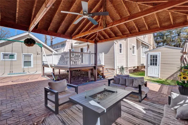 $949,000 | 26 Hilbert Street, Hempstead, NY 11550