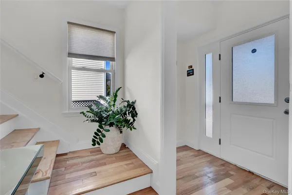 $949,000 | 26 Hilbert Street, Hempstead, NY 11550