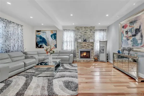 $949,000 | 26 Hilbert Street, Hempstead, NY 11550