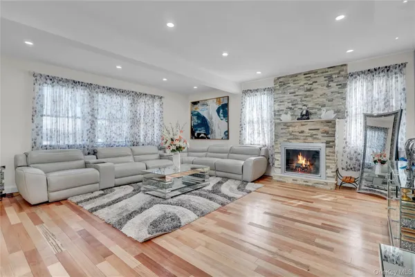 $949,000 | 26 Hilbert Street, Hempstead, NY 11550