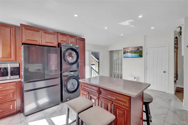 $949,000 | 26 Hilbert Street, Hempstead, NY 11550