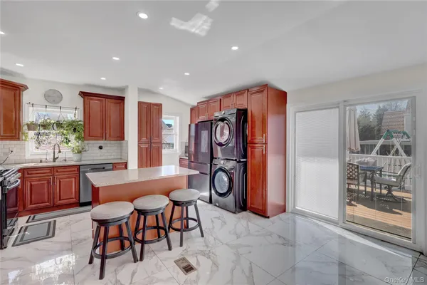 $949,000 | 26 Hilbert Street, Hempstead, NY 11550