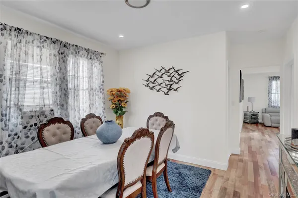 $949,000 | 26 Hilbert Street, Hempstead, NY 11550