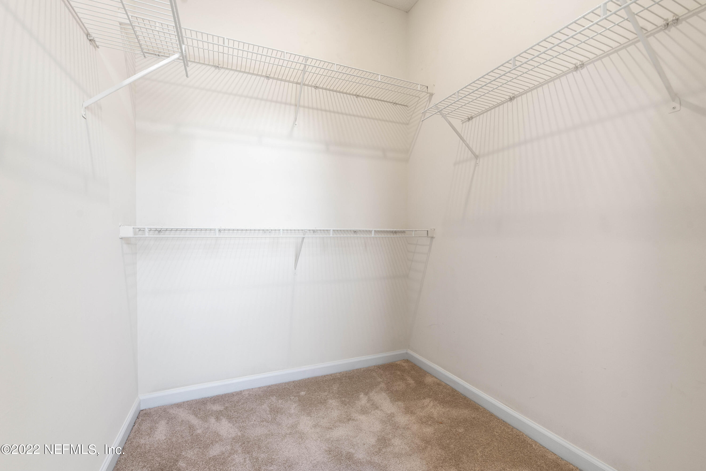 12608 Mandarin Road Jacksonville, FL 32223 - Photo 32 of 55 a view of a small space