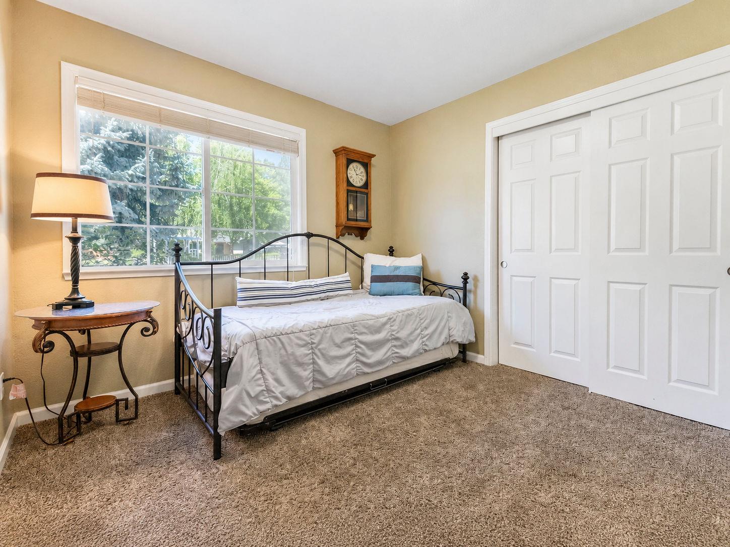 646 Rocky Hill Road Murphys, CA 95247 - Photo 31 of 71