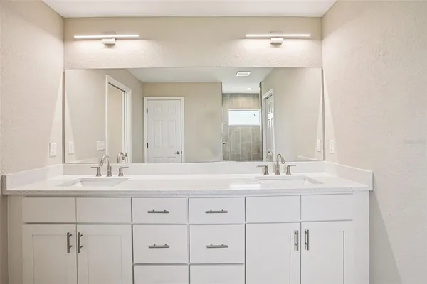 $349,000 | 2660 Southeast 76th Road, Bushnell, FL 33513