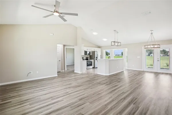 $349,000 | 2660 Southeast 76th Road, Bushnell, FL 33513