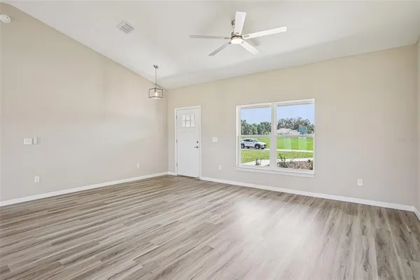 $349,000 | 2660 Southeast 76th Road, Bushnell, FL 33513