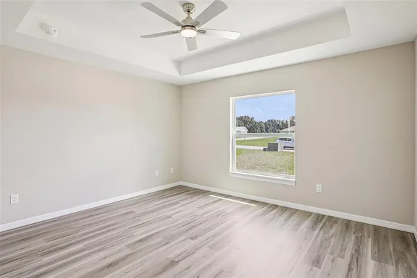 $349,000 | 2660 Southeast 76th Road, Bushnell, FL 33513