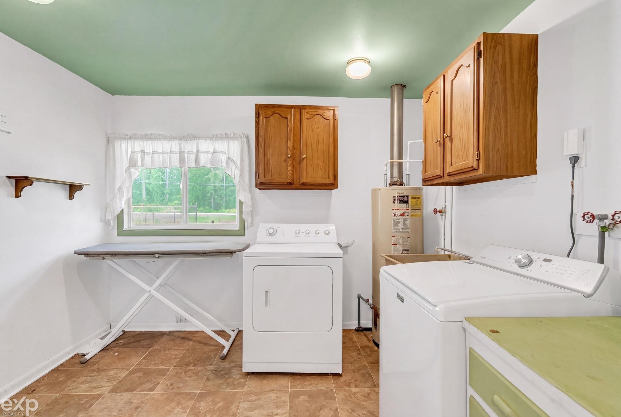 6406 Lapeer Road North Street, MI 48049 - Photo 34 of 45