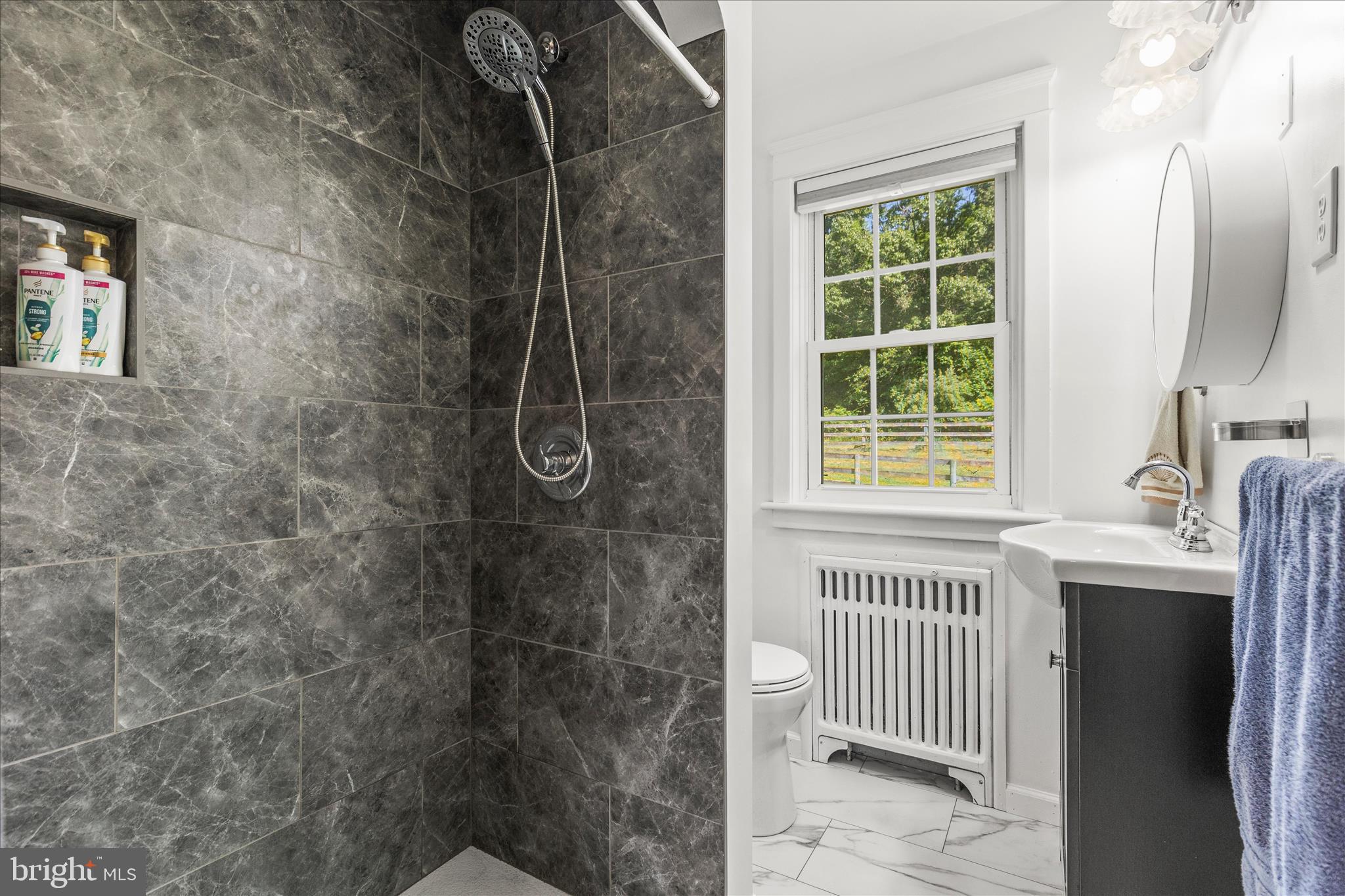 1974 Meadow Lane Spring Grove, PA 17362 - Photo 33 of 56 Tiled walk in shower