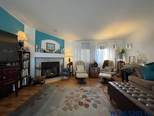 2151 Three Lakes Road Southeast, Unit 91 Albany, OR 97322 - Photo 9 of 29 Gallery Image 9