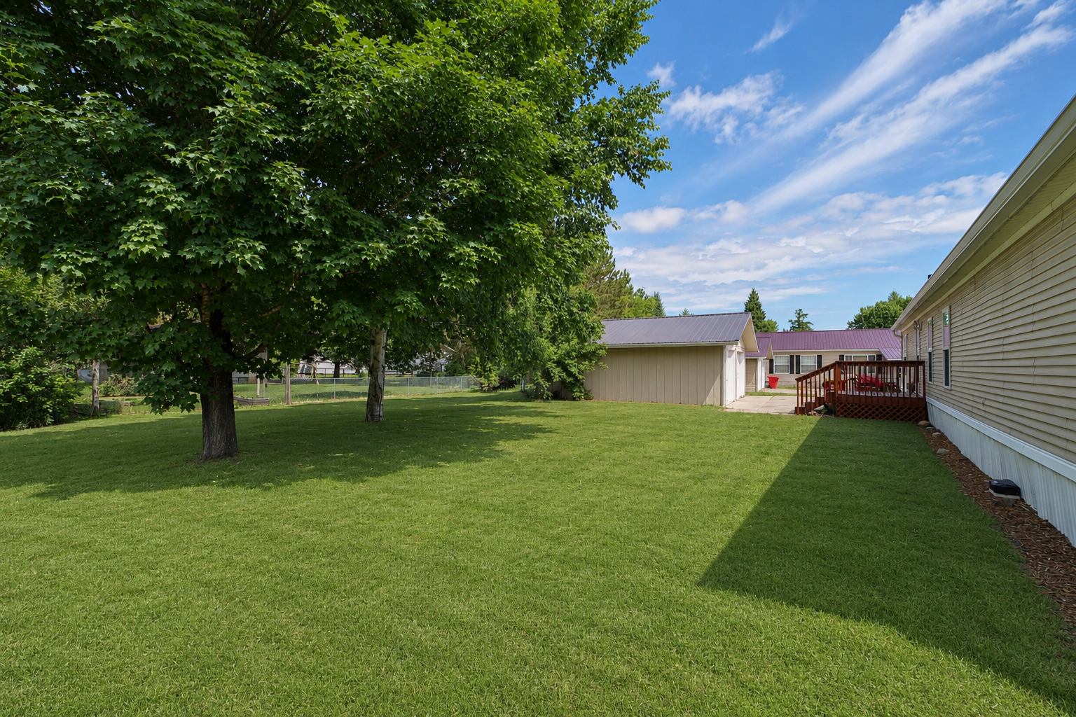 30673 Rasmussen Road Pequot Lakes, MN 56472 - Photo 4 of 54