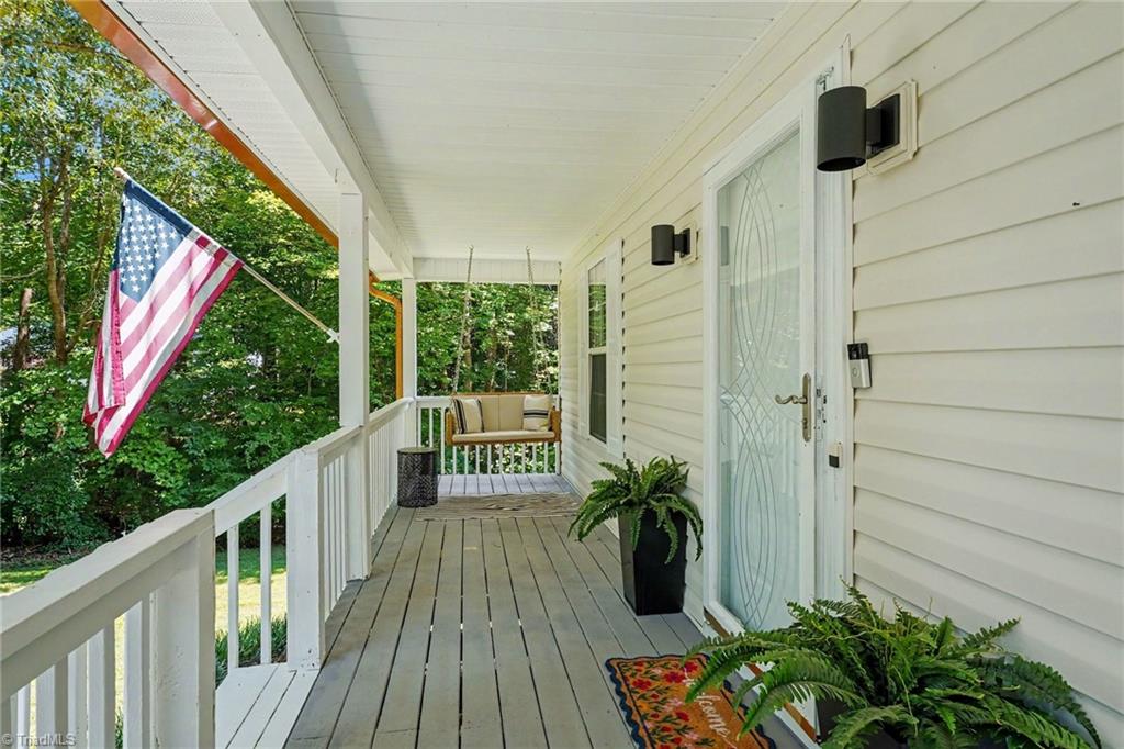 4243 Hunters Run Trinity, NC 27370 - Photo 29 of 30