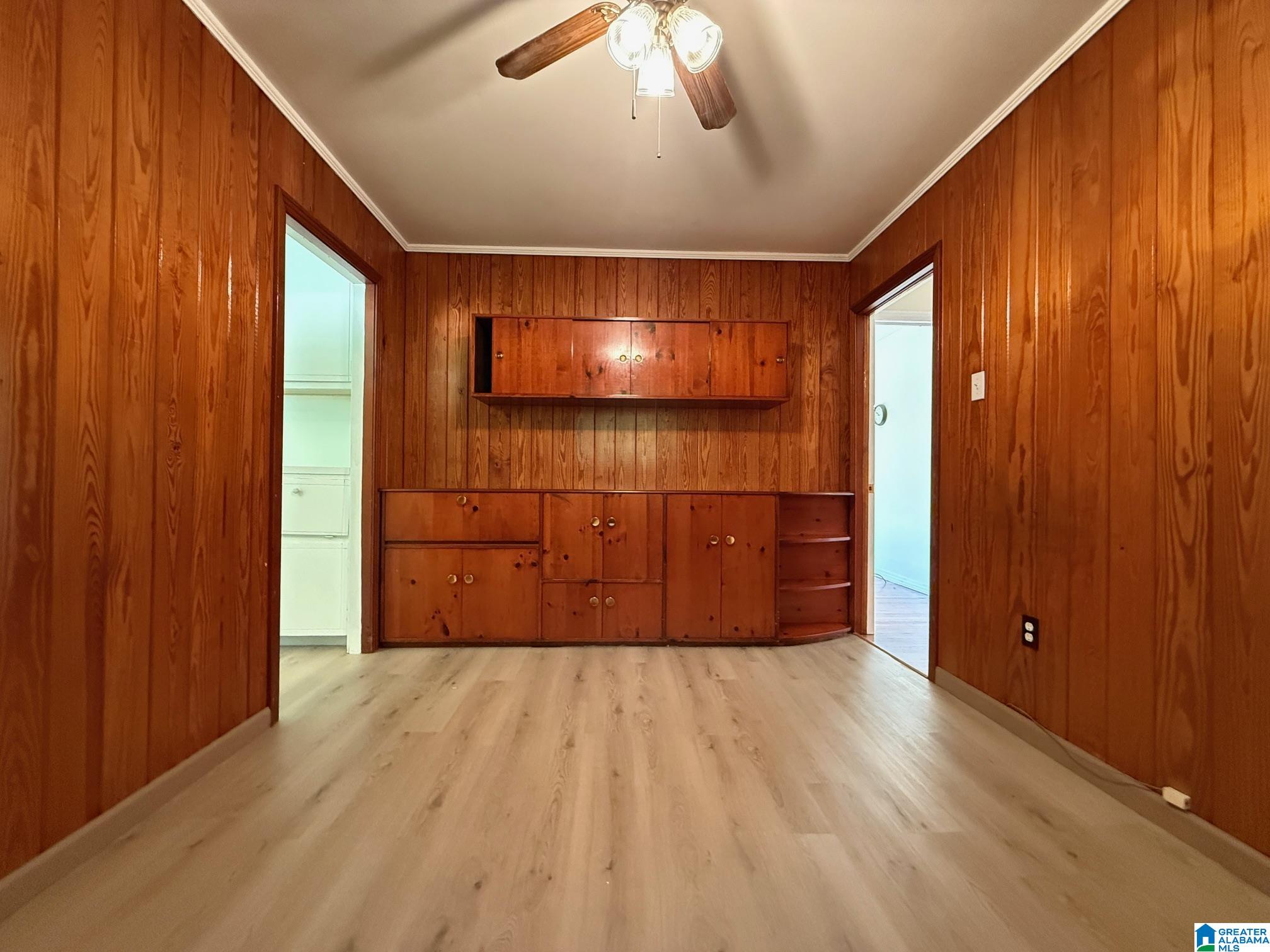 14 Baytree Street Goodwater, AL 35072 - Photo 15 of 26 Gallery Image 15