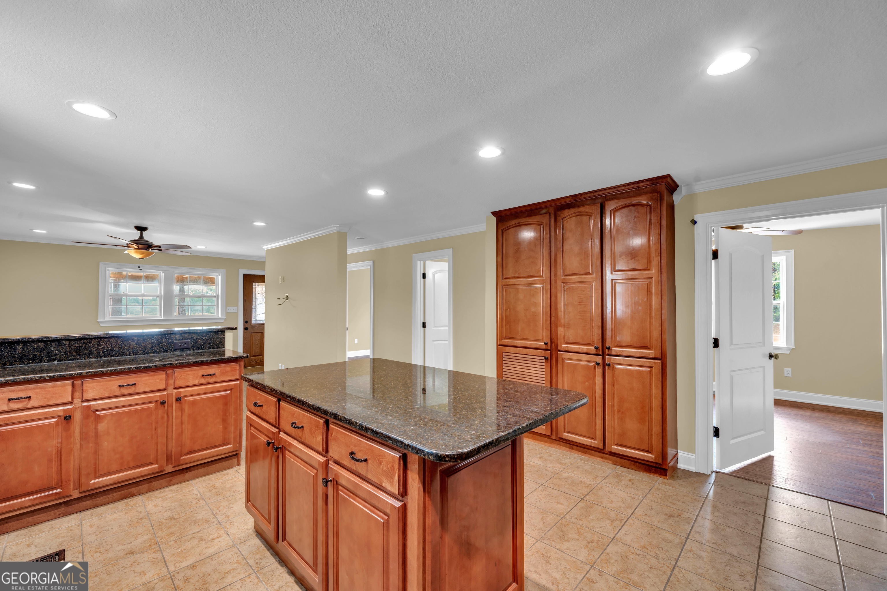 719 Ben Brantley Road Dublin, GA 31021 - Photo 31 of 69 Gallery Image 31