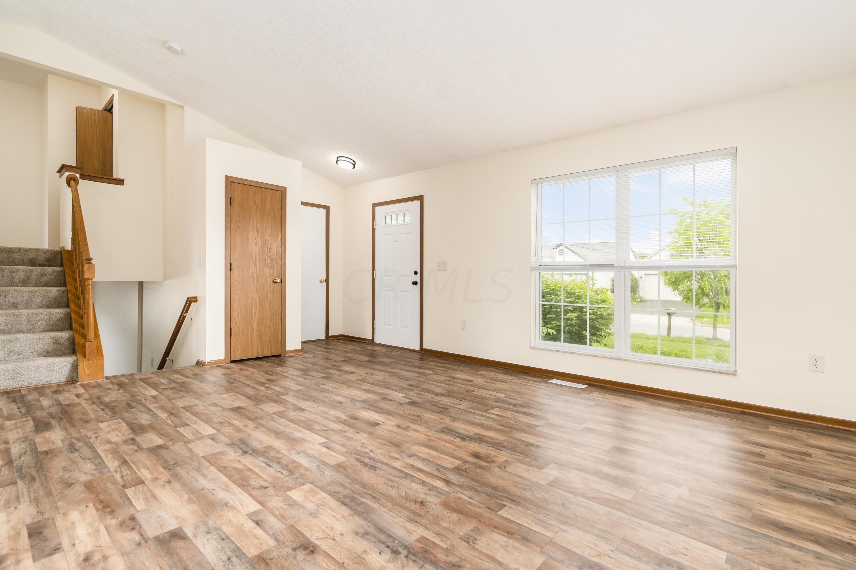 3047 Remington Ridge Road Columbus, OH 43232 - Photo 9 of 61 S_-_3047_Remington_Ridge_Rd_-_005