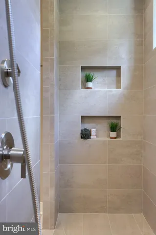 a bathroom with a sink