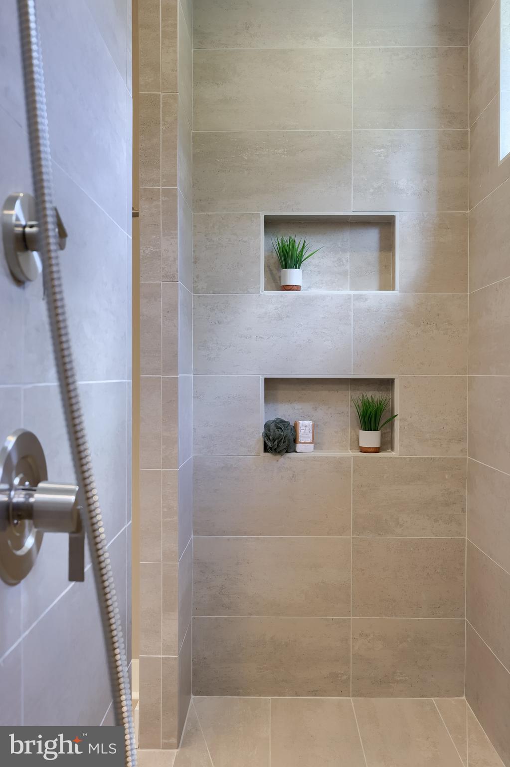 192 Morleton Avenue Marysville, PA 17053 - Photo 22 of 39 a bathroom with a sink